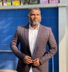 boston-banner-image-1